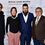 burak-akan-medyanin-geleneksel-iftar-davetine-unlu-isimler-akin-etti.jpg