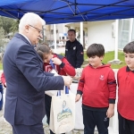 burhaniye-belediyesinden-uluslararasi-sifir-atik-gunune-anlamli-etkinlik.jpg