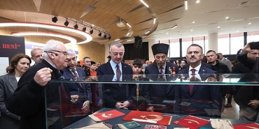 buyukakin-canakkale-ruhu-burada.jpg