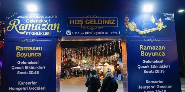 buyuksehir-belediyesinin-geleneksel-ramazan-etkinlikleri-suruyor.jpg