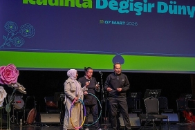 buyuksehir-kadinla-degisir-dunya-temasiyla-8-marti-kutladi-hayatin-her-alaninda-sizler-varsiniz.jpg