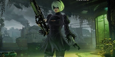 call-of-duty-mobile-3-sezon-nier-automata-ile-geri-donuyor-ve-ayrica-pop-team-epic-de-paranoyaya-katiliyor.jpg