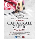 canakkale-sehitleri-bir-destandir-canakkale-konseri-ile-anilacak.jpg