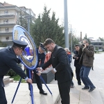 canakkale-sehitleri-saygiyla-anildi.jpg