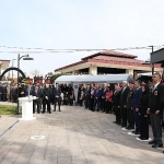 canakkale-zaferinin-111-yilinda-anma-toreni-duzenlendi.jpg