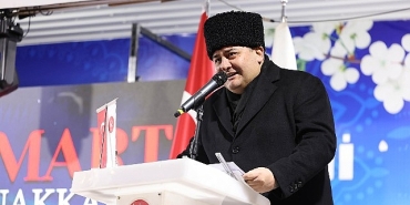 canakkale-zaferinin-yil-donumunde-keciorende-sehitler-dualarla-anildi.jpg