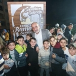 canikte-ramazan-bir-baska-guzel.jpg