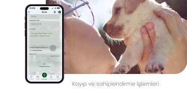 cankaya-belediyesinin-dijital-yuzu-cankapp-yayinda.jpg