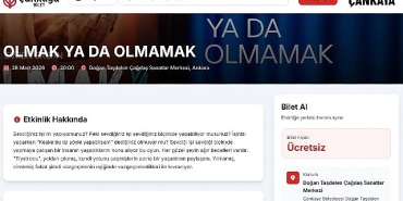 cankaya-belediyesinin-elektronik-bilet-uygulamasi-basladi.jpg
