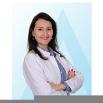 cocugunuzda-bu-sorunlar-varsa-dikkatsizliginden-demeyin.jpg