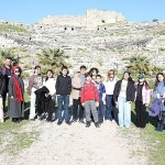 didim-belediyesinden-miletos-matematik-gunu-oncesi-anlamli-hazirlik.jpg