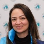 dijital-cagda-tehlikeli-trend.jpg