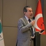 dis-hekimliginde-yapay-zeka-her-yonuyle-ele-alindi.jpg