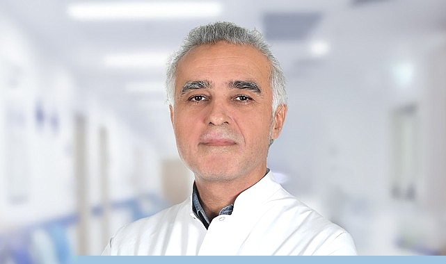 Dünya YALNIZLIK SALGINI ile Karşı Karşıya