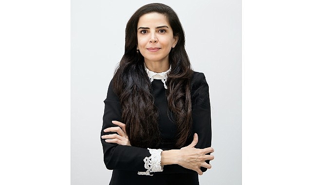 Ebeveynliğin Yeni Sınavı: Algoritmaları Anlamak