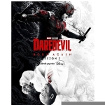 elestirmenlerin-marvelin-en-iyi-dizilerinden-biri-olarak-ilk-sezonuna-ovguler-yagdirdigi-daredevil-born-againin-2-sezonu-simdi-sadece-disneyta.jpg