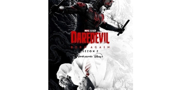 elestirmenlerin-marvelin-en-iyi-dizilerinden-biri-olarak-ilk-sezonuna-ovguler-yagdirdigi-daredevil-born-againin-2-sezonu-simdi-sadece-disneyta.jpg