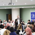 engelliler-engelsiz-iftarda-bulustu.jpg