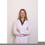 epilepside-rutinin-bozuldugu-durumlar-nobetleri-tetikleyebiliyor.jpg