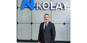 ev-sahiplerine-dijital-cozum-konut-piyasasi-takibi-ev-eksperi-ile-kolaylasiyor.jpg
