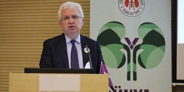 eviniz-artik-diyaliz-merkeziniz.jpg