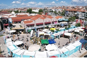 festival-kultur-sanat-ve-sporun-kenti-ayvalikta-2026-etkinlik-takvimi-dopdolu.jpg