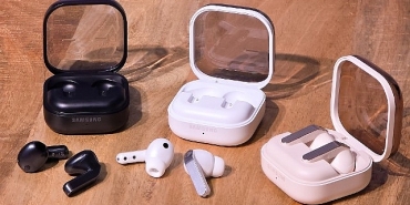 galaxy-buds4-serisi-akilli-ses-ozellikleriyle-tasarimi-bir-araya-getiriyor.jpg