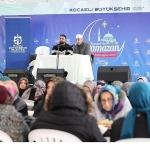 gebzede-ramazan-ayi-mukabele-ile-taclaniyor.jpg