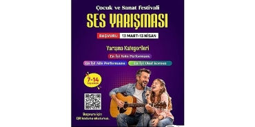 gelecegin-muzisyenleri-hunerlerini-sergileyecek.jpg