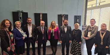 geleneksel-motifler-dokuma-sanatiyla-hayat-buldu.jpg
