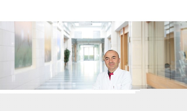 Glokomda erken teşhis görme kaybını önleyebilir