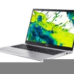 gunluk-kullanimin-akilli-ve-uygun-fiyatli-cozumu-acer-aspire-lite-15.jpg