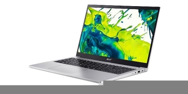 gunluk-kullanimin-akilli-ve-uygun-fiyatli-cozumu-acer-aspire-lite-15.jpg