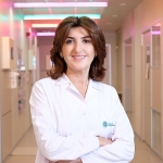 hepatit-sinsi-ilerleyebiliyor.jpg
