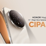 honor-magic8-proda-kamera-stabilizasyonu-%800-artti.jpg