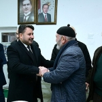 imrendi-mahallesinde-gonul-sofrasi-kuruldu.jpg
