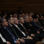 istiklal-marsinin-kabulunun-105-yili-torenle-anildi.jpg