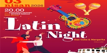 izmir-kultur-asden-muzik-ve-dans-dolu-unutulmaz-bir-gece.jpg