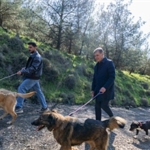 izmirde-tek-saglik-vizyonu-ile-yasam-guzellesiyor.jpg