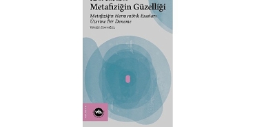 jean-grondinden-metafizige-yeni-bir-bakis-metafizigin-guzelligi.jpg
