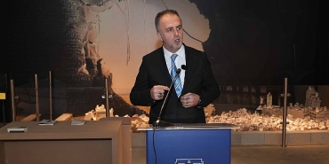 kalyon-kultur-filistine-destek-icin-sessiz-ayakkabilar-sergisini-hayata-gecirdi.jpg