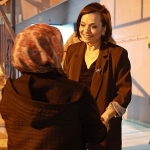 karabaglar-da-ramazan-gelenegi-58-mahallede-yasatiliyor.jpg