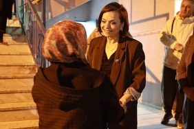 karabaglar-da-ramazan-gelenegi-58-mahallede-yasatiliyor.jpg
