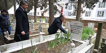 kartepede-18-mart-canakkale-zaferi-gururla-anildi.jpg