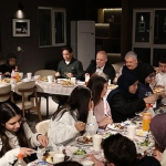 kartepede-bir-sofra-bir-hikaye-bulusmalari.jpg