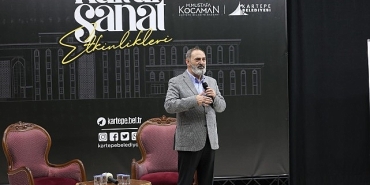 kartepede-dursun-ali-erzincanli-gonulleri-fethetti.jpg