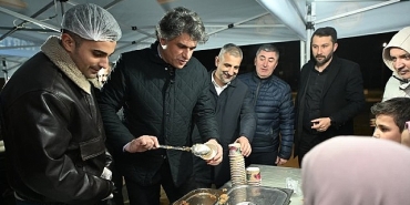 kartepede-kadir-gecesine-ozel-program.jpg