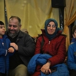 kartepede-milli-sair-mehmet-akif-ersoy-dualarla-anildi.jpg
