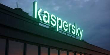 kaspersky-e-posta-sunucu-guvenligini-gelecegin-tehditlerine-karsi-yeniledi.jpg