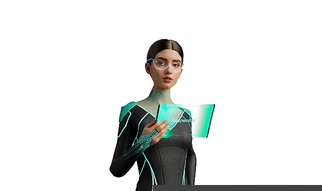 Kaspersky Next, Hepsi Bir Arada SOC Yönetim Konsolunu Güncelleyerek Yapay Zeka Yeteneklerini Artırıyor